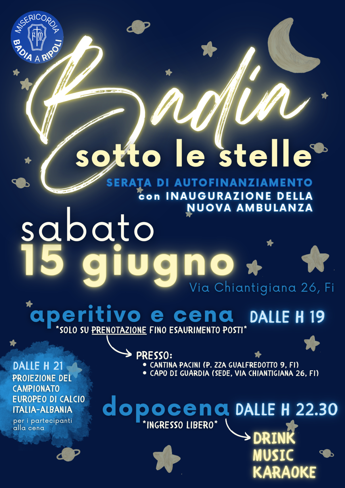 Badia-Sotto-le-Stelle_20240604_223200_0000-1200x1696.png