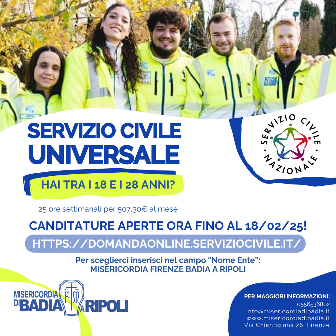 Servizio-Civile-2025-.png.png