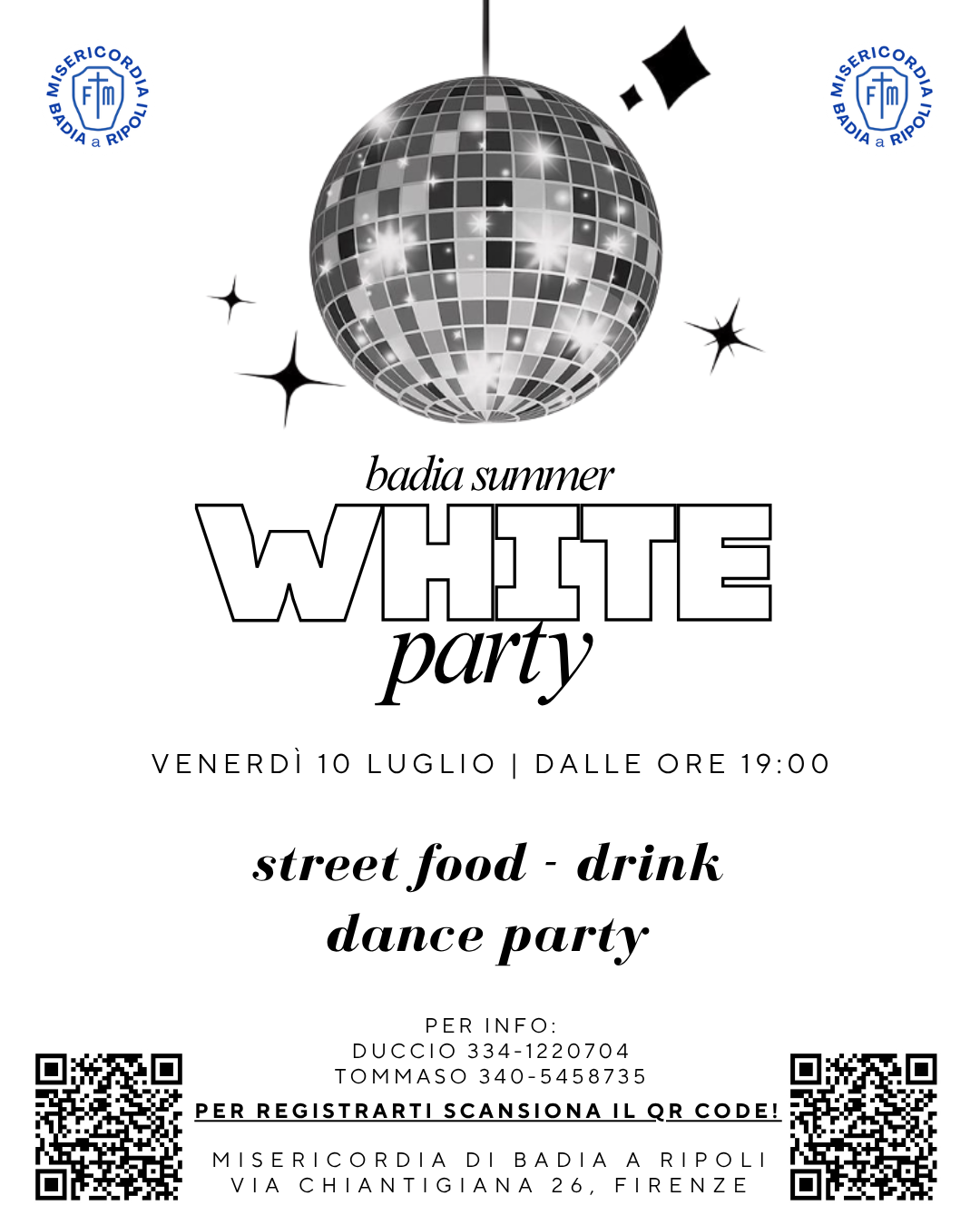 Badia-White-Party.png