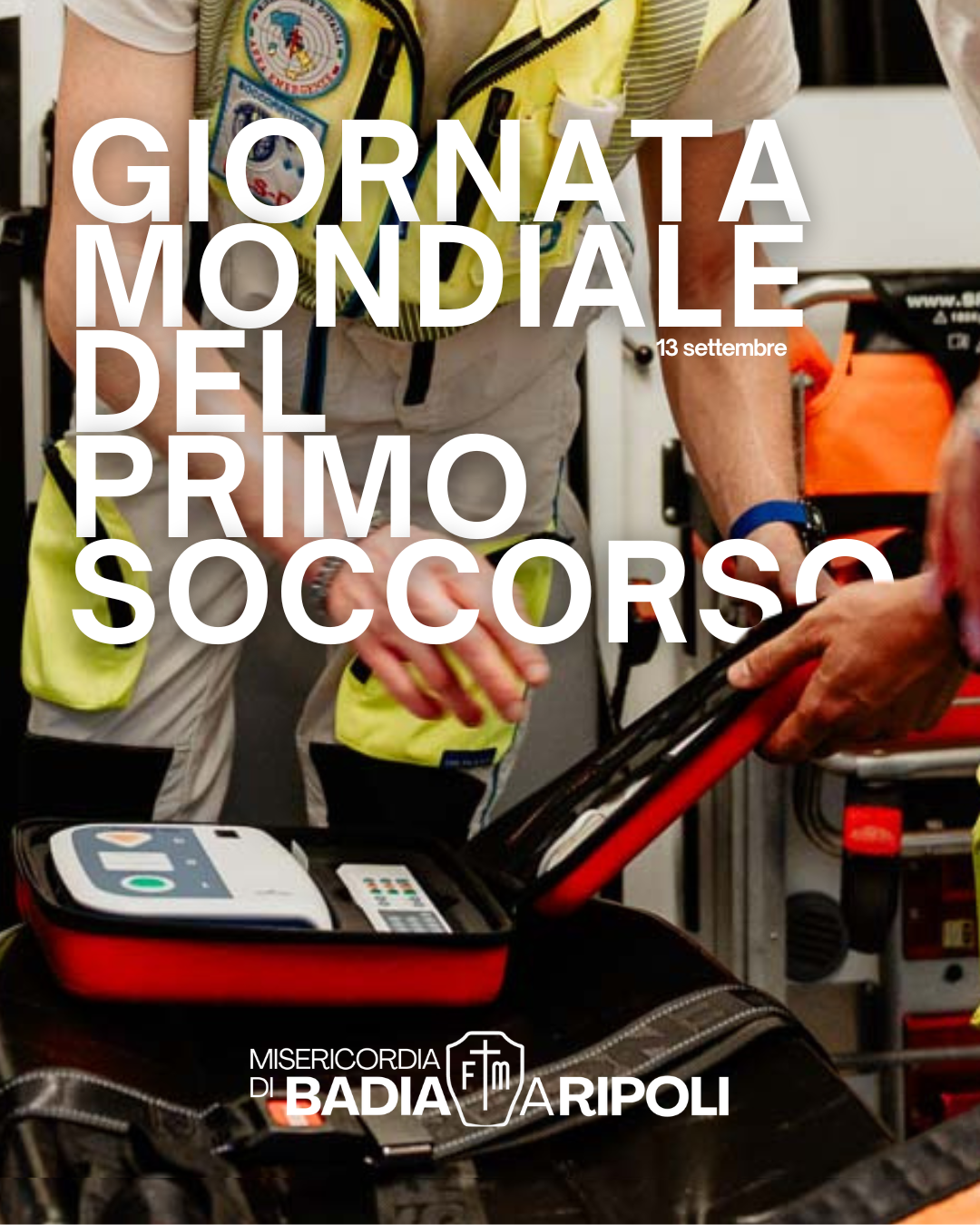 Giornata-Mondiale-del-PRIMO-SOCCORSO.png