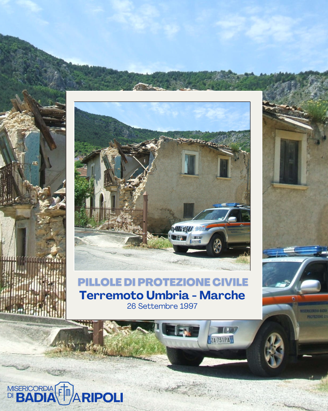 PILLOLE-DI-PROTEZIONE-CIVILE-2.png