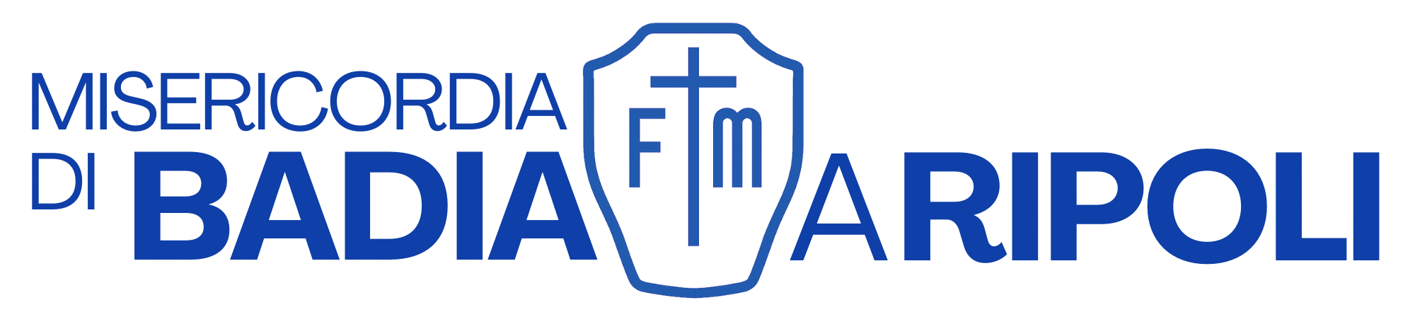 Misericordia Badia a Ripoli