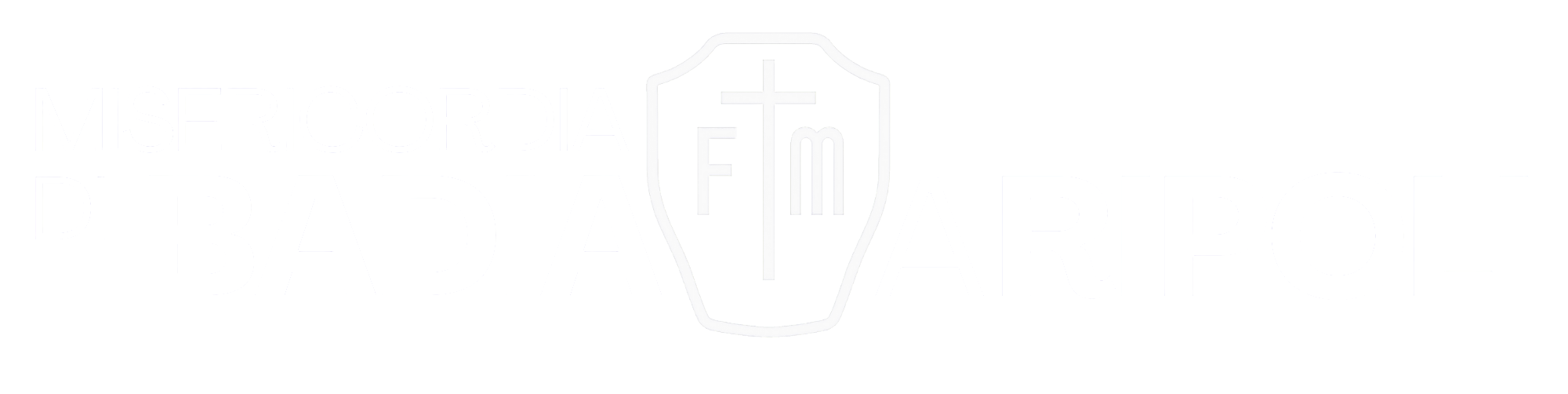 Misericordia Badia a Ripoli