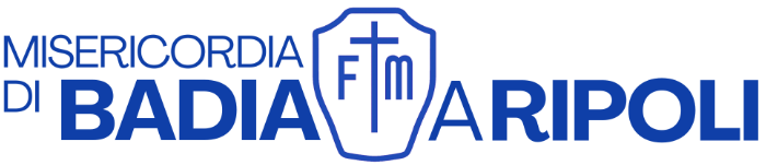 logo Misericordia