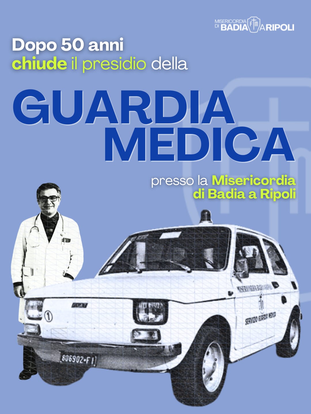 Chiusura_GM.jpeg