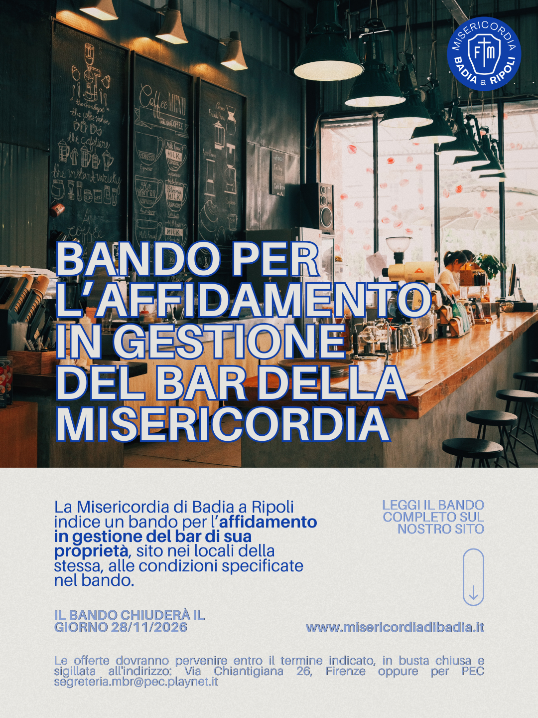 www.misericordiadibadia.it_.png
